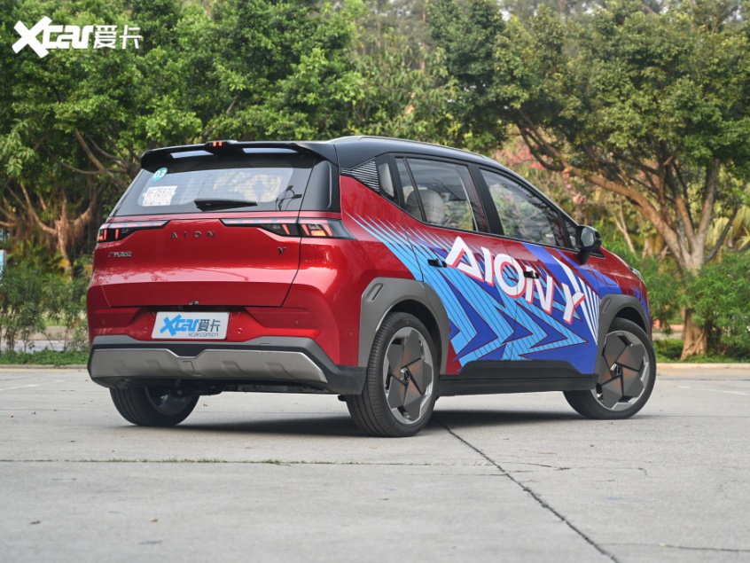 上海车展展位图解 重磅新品已蓄势待发