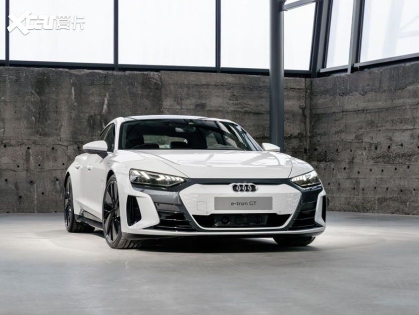 上海车展展位图解 重磅新品已蓄势待发