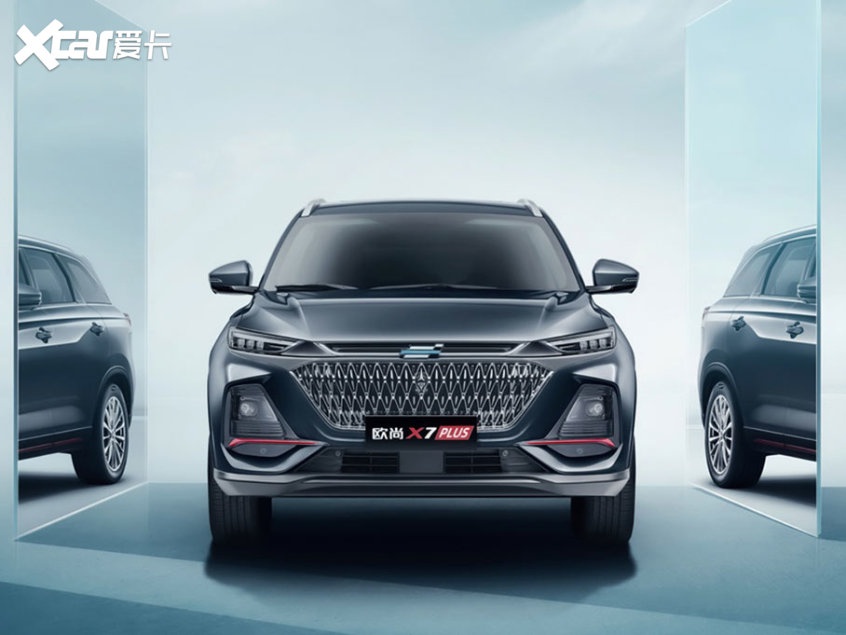 上海车展展位图解 重磅新品已蓄势待发