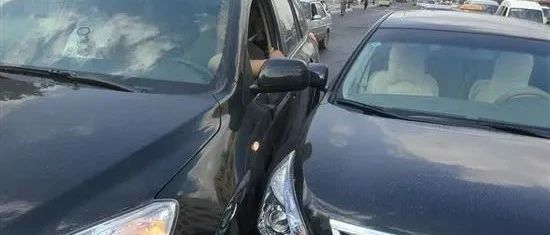 汽车出险 隔年保险费率会涨多少？