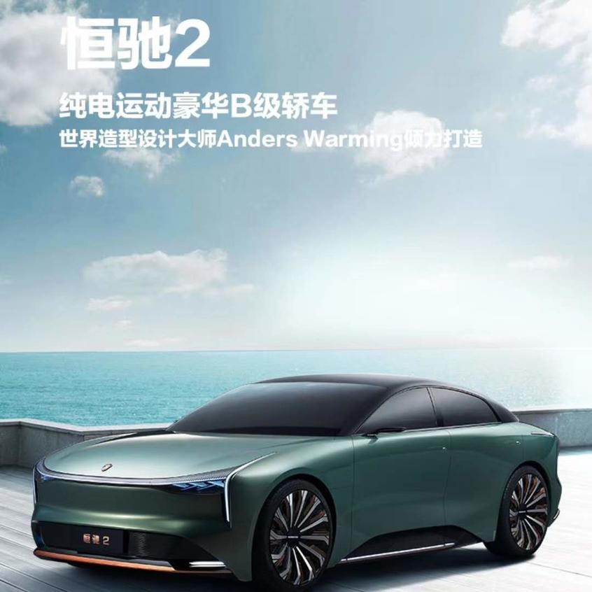 上海车展展位图解 重磅新品已蓄势待发