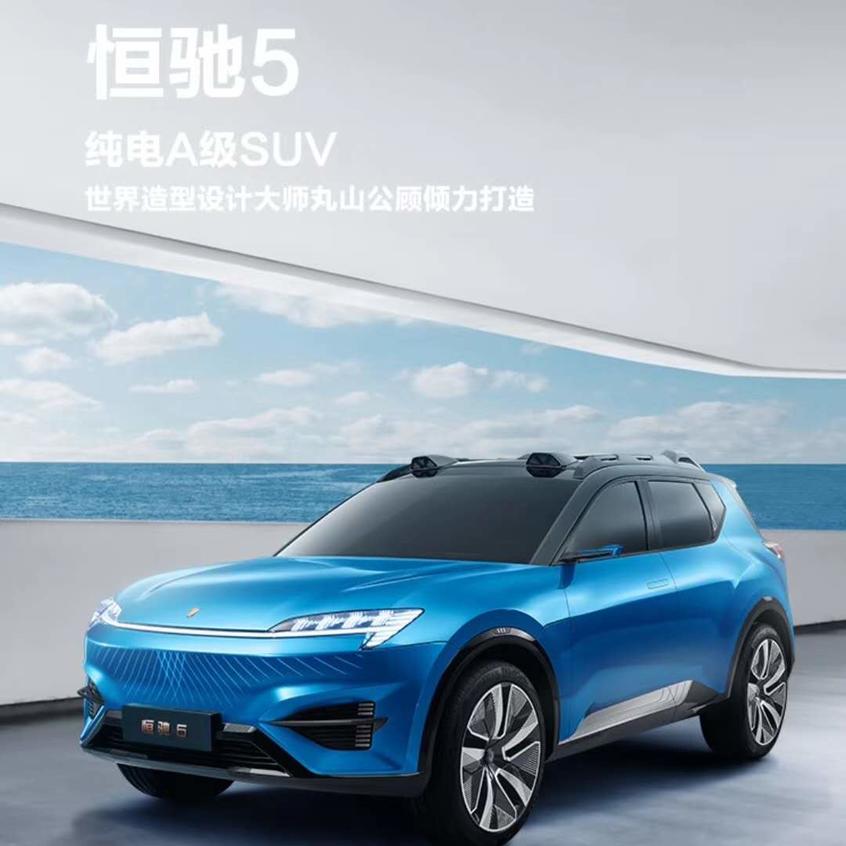 上海车展展位图解 重磅新品已蓄势待发