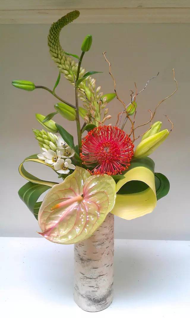 花艺美甲推拿工作室如何快速吸引流量 抖音APP推广有哪些技巧