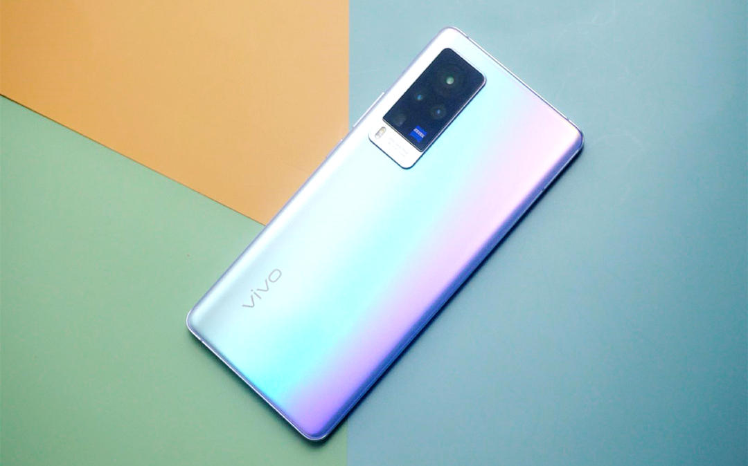 x60vivo颜色,vivox60颜色 这部vivox60pro影像旗舰让你放下单反相机
