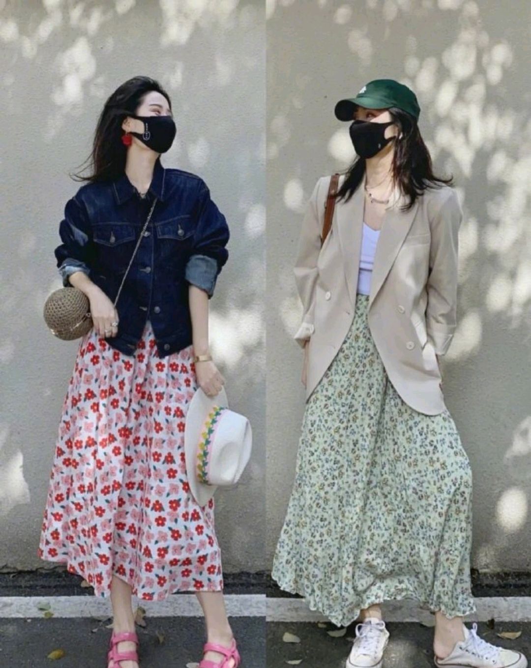 最新研究结果发表,新上海龙凤2025_如何找到靠谱休闲场所_实测体验与避坑全攻略