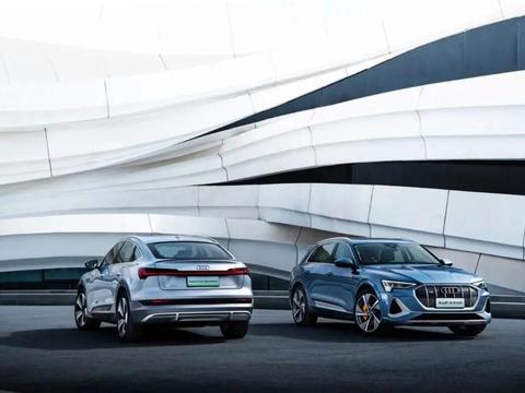 为什么要特别关注2021年上海车展？