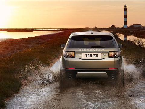 为什么汽车越开越散，不都是底盘的原因