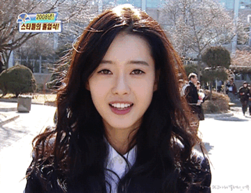 2021年韩国10大"最美女演员",孙艺珍仅排第10,宋智孝挤进前3