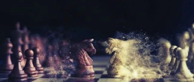 上海车展 | 启蜇：“电”闪“雷”鸣