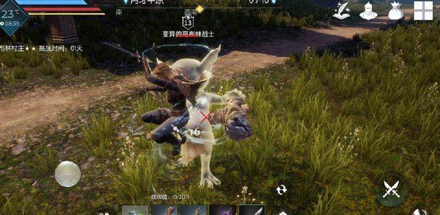 猛兽排行榜_中国猛兽实力排行榜:东北虎排第一,第三你想象不到(2)