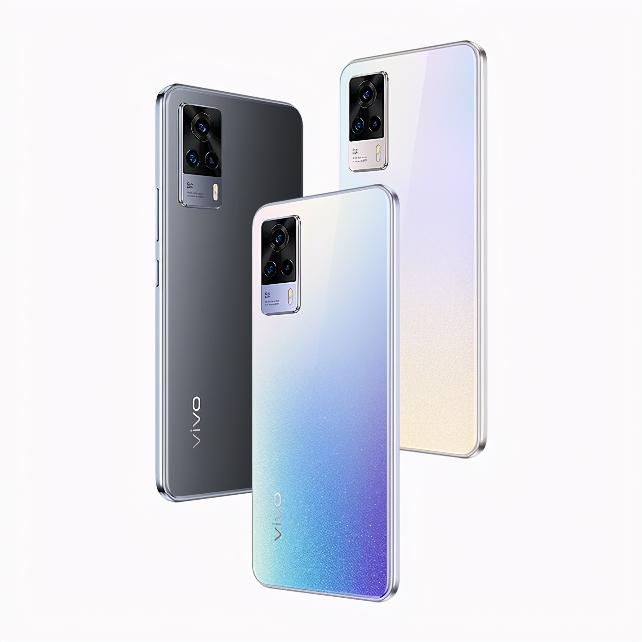 vivo s9e手机评测 6785-knvsnuh1811801.jpg