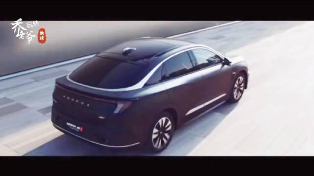 4月18日上午……