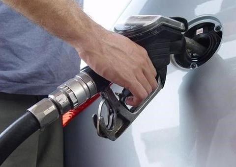 保养爱车可不简单，这四大误区连老司机都会“中枪”