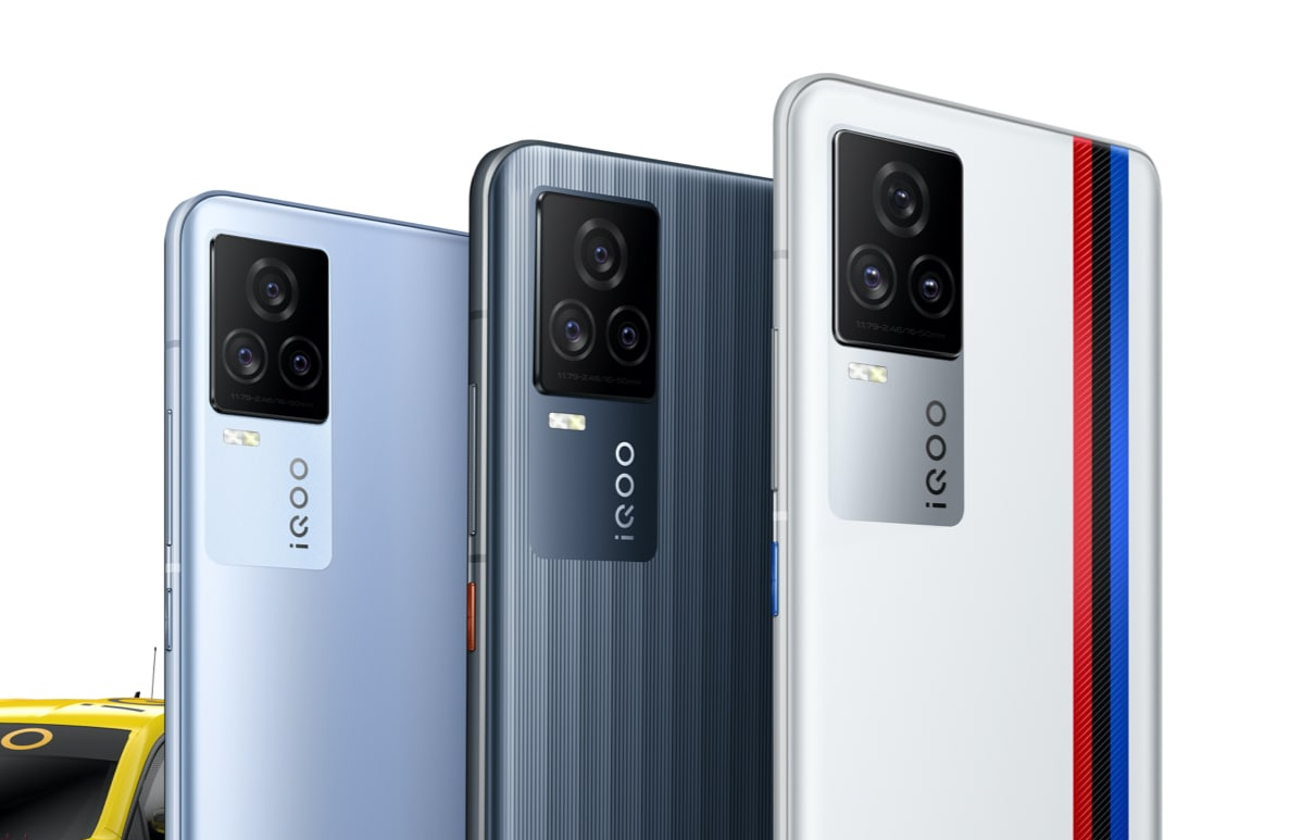 手机热销榜第一名vivo新机 b7e5-knvsnuh1811821.png