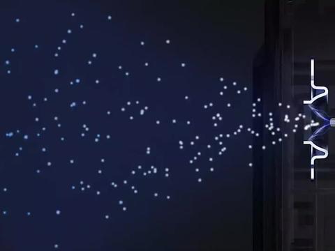 自主研发的同款净化技术，价格不到雷克萨斯的三分之一