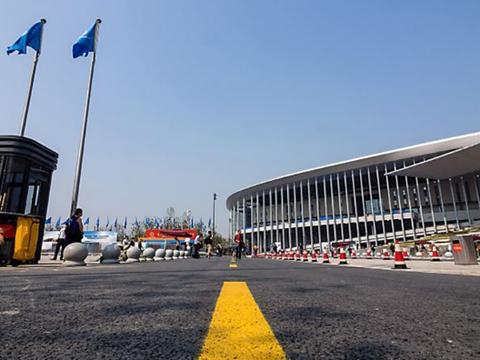 车展前夜的思考：有3件让人不爽的事，拦不住