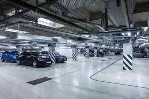 汽车久放危害多！这些应对措施你应该知道！