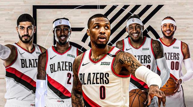 早报:杜兰特再次受伤,马刺遭罚25000美元,勇士续约名宿之子休闲区蓝鸢梦想 - Www.slyday.coM 早报:杜兰特再次受伤,马刺遭罚25000美元,勇士续约名宿之子休闲区蓝鸢梦想 - Www.slyday.coM