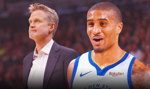 早报:杜兰特再次受伤,马刺遭罚25000美元,勇士续约名宿之子休闲区蓝鸢梦想 - Www.slyday.coM 早报:杜兰特再次受伤,马刺遭罚25000美元,勇士续约名宿之子休闲区蓝鸢梦想 - Www.slyday.coM