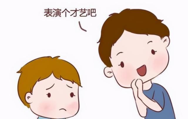 谈了个很内向的女朋友 和内向女孩交往秘诀