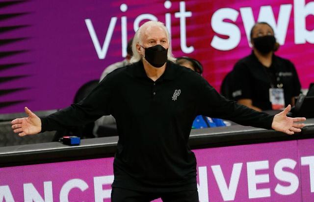 早报:杜兰特再次受伤,马刺遭罚25000美元,勇士续约名宿之子休闲区蓝鸢梦想 - Www.slyday.coM 早报:杜兰特再次受伤,马刺遭罚25000美元,勇士续约名宿之子休闲区蓝鸢梦想 - Www.slyday.coM