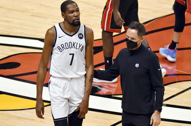 早报:杜兰特再次受伤,马刺遭罚25000美元,勇士续约名宿之子休闲区蓝鸢梦想 - Www.slyday.coM 早报:杜兰特再次受伤,马刺遭罚25000美元,勇士续约名宿之子休闲区蓝鸢梦想 - Www.slyday.coM