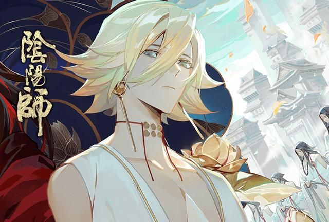 阴阳师ssr帝释天御魂配置详解无脑用招财和火灵最实惠