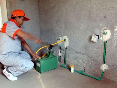 当被领导蓄意刁难、施加压迫时该如何处理