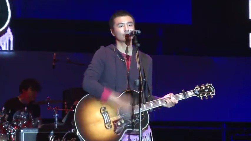 为您推荐: 谁是宝藏歌手:王源直言羡慕满江,请教张亚东曲风问题 为您