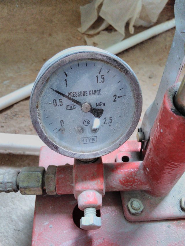 当被领导蓄意刁难、施加压迫时该如何处理