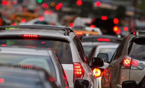 车险可以提前多久买？为什么保险公司很早就报价