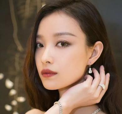 整容|倪妮|鼻子_新浪新闻