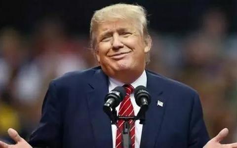 上海车展变维权现场，你有没有相同的“痛心经历”？