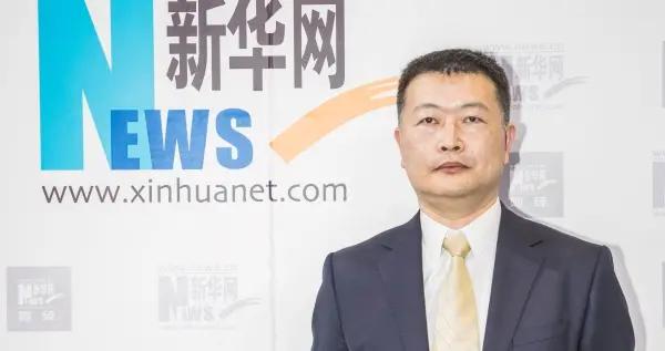 顾德华：应对未来竞争，变化是主流