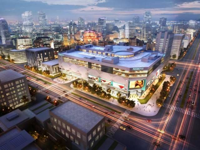 耒阳多少人口_湖南省常住人口最多的五个县级市,长沙就拥有两个