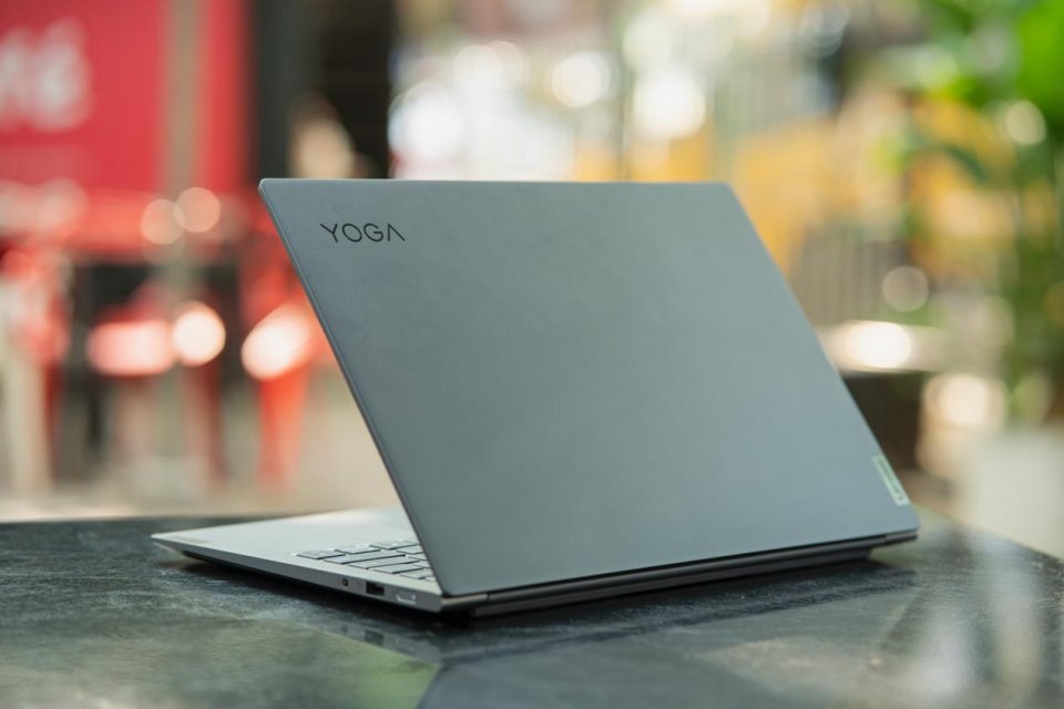 yoga14s,yoga14s显卡 换上11代酷睿标压i5之后让我们重新回顾联想yoga14s