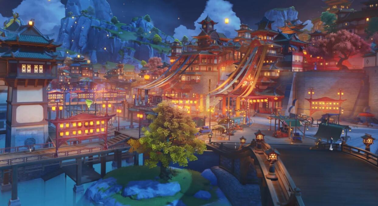 根据消息透露，最新进展：选妹社区_如何高效筛选优质内容_实用操作指南与避坑技巧