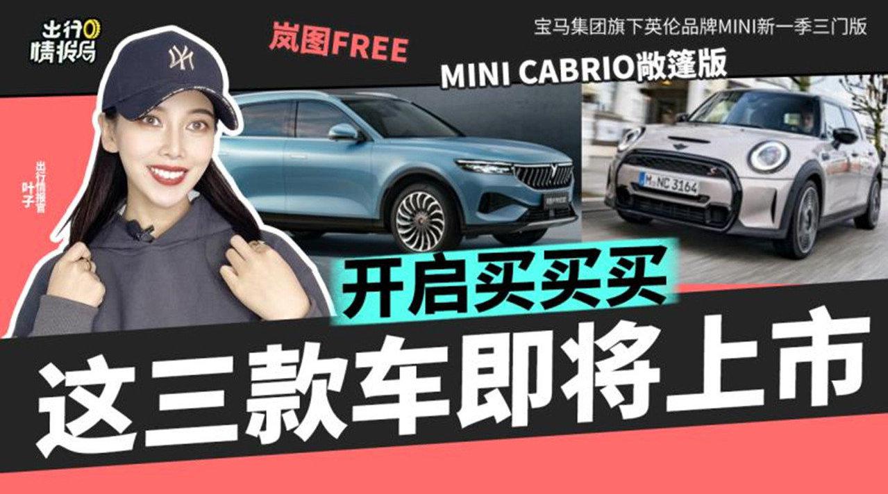 大家好，我是情报官叶子……