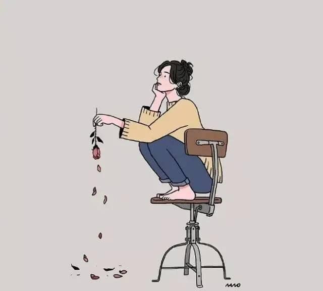 "劳碌命"的女人,会有这三点表现,很明显