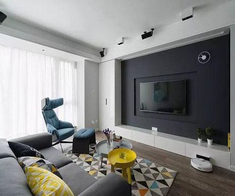 现在怎么看电视划算 0aae-kpamyih6942018.jpg