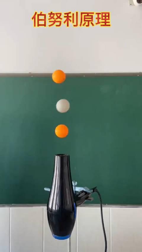 网页浮窗怎么关闭