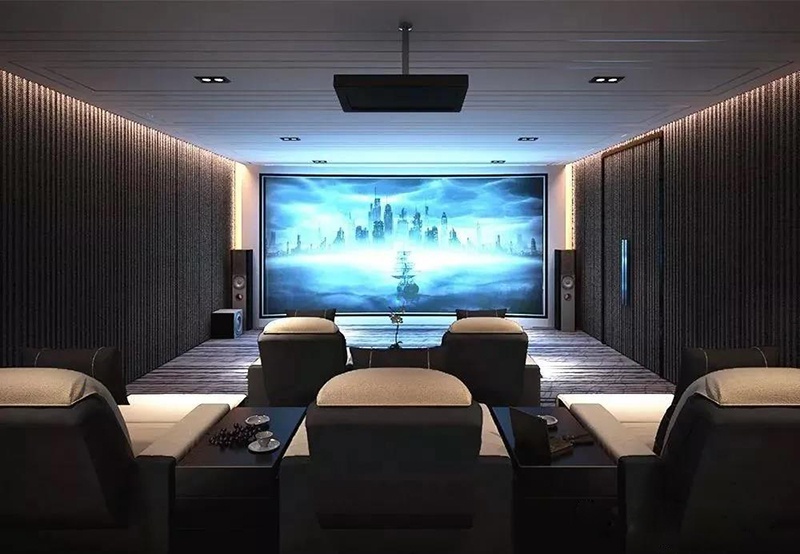 影音先锋和吉吉影音哪个好 两款播放器深度对比