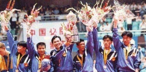 在日本人眼中，中国乒乓球到底多强？