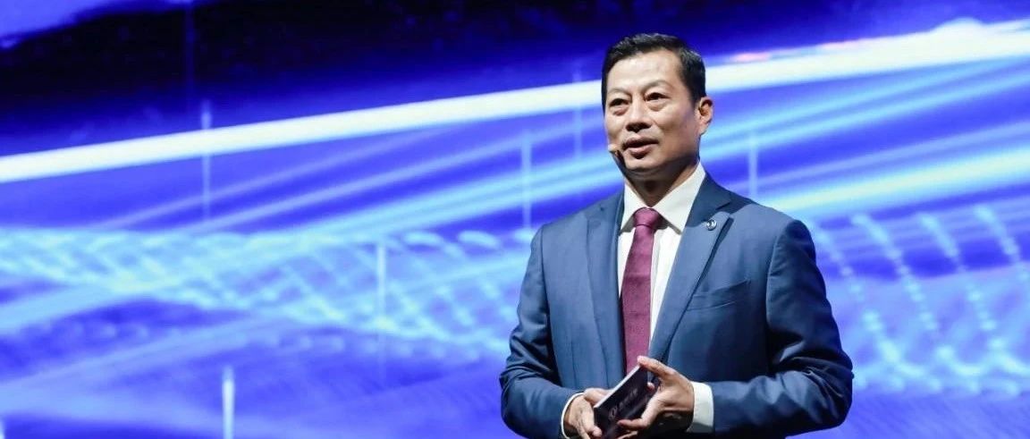 东风汽车品牌春季盛典透露了哪些关键信息？