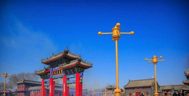 营口去到一个陌生的城市怎么找服务