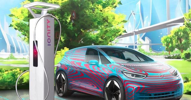 新能源车企频频涉猎电池产业,目的何在?