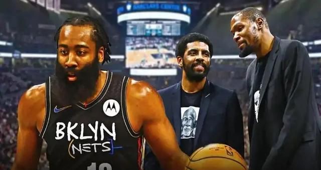 哈登无限期休战!两个原因毁了他的生涯?球迷:有史以来最重伤病休闲区蓝鸢梦想 - Www.slyday.coM 哈登无限期休战!两个原因毁了他的生涯?球迷:有史以来最重伤病休闲区蓝鸢梦想 - Www.slyday.coM