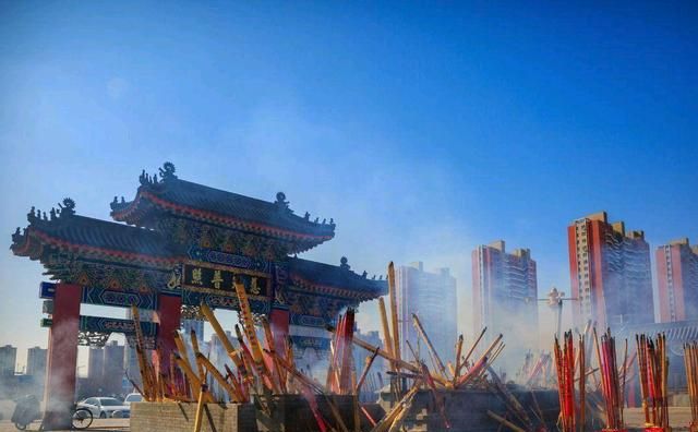 营口周边服务资源怎么寻找及推荐