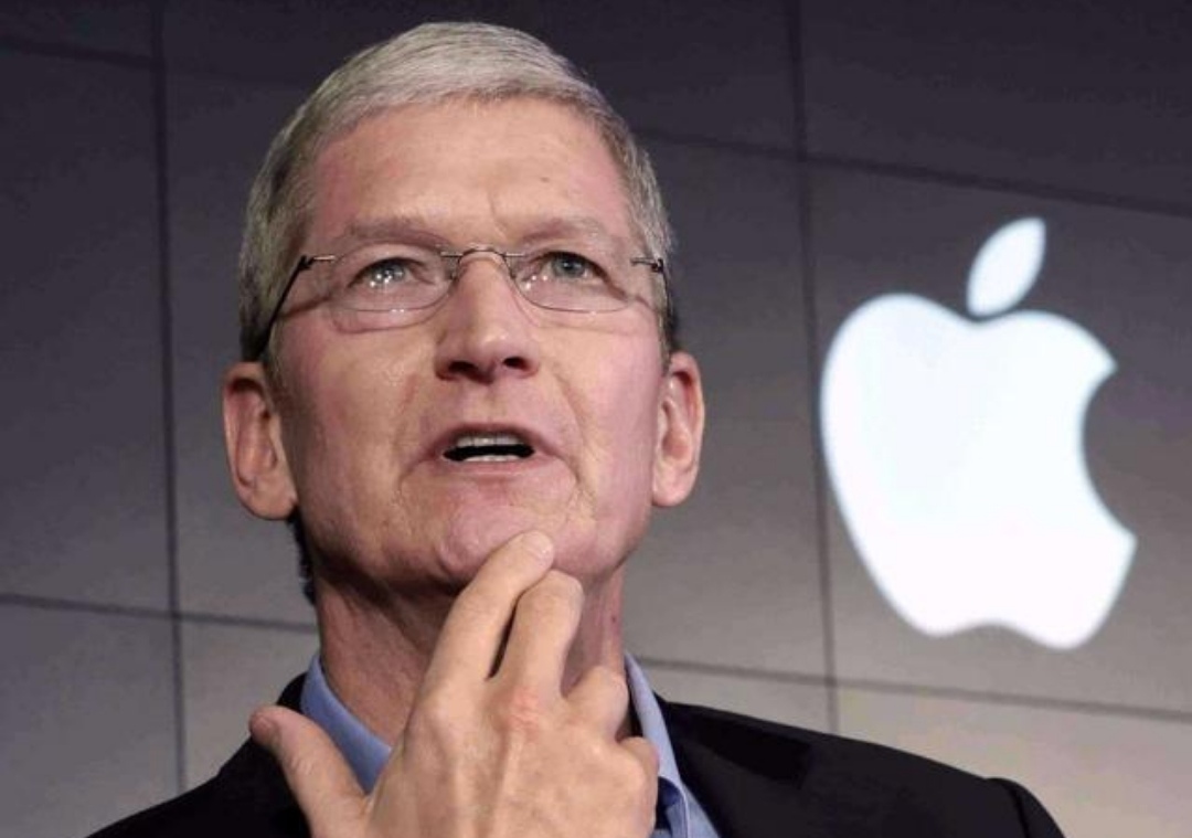 苹果春季发布会令人失望,iPhone变紫色,AirTags涉嫌抄袭?休闲区蓝鸢梦想 - Www.slyday.coM 苹果春季发布会令人失望,iPhone变紫色,AirTags涉嫌抄袭?休闲区蓝鸢梦想 - Www.slyday.coM