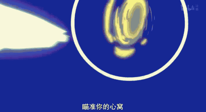 在这9分剧里,你可能会看到你自己|暴力|少女|奇蛋物语